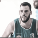 Πέθανε Ξαφνικά και ο 33χρονος μπασκετμπολίστας Παναγιώτης Κρέτσης, παίκτης του Ρουφ 80